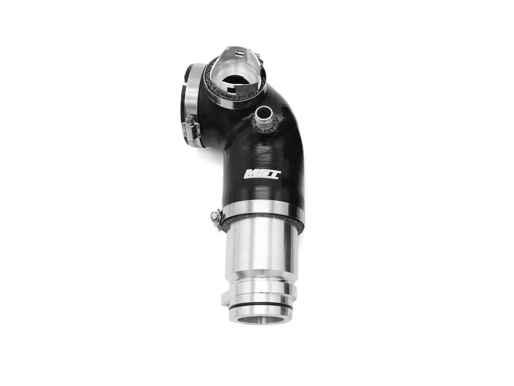 Sací potrubí turba MST Performance pro BMW F20 F21 F22 F30 F32 2.0T N20 125i 220i 228i 320i 328i 420i 428i Oblíbený
