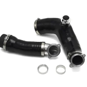 Nízká Cena Sací potrubí turba MST Performance pro BMW M2 M3 M4 F80 F82 F87 S55 3.0T