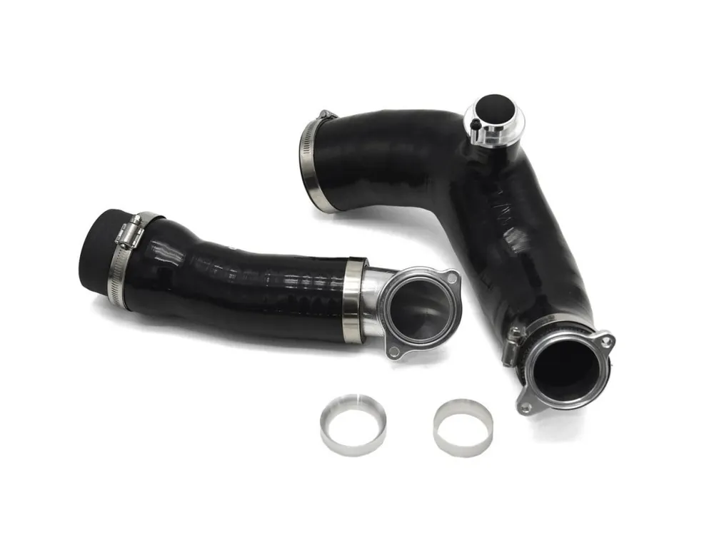 Nízká Cena Sací potrubí turba MST Performance pro BMW M2 M3 M4 F80 F82 F87 S55 3.0T