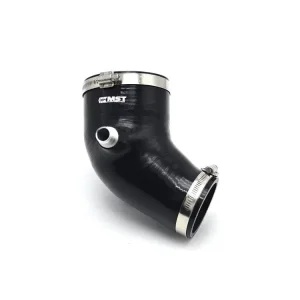 Sací potrubí turba MST Performance pro BMW M340i B58 G20 G21 G22 G23 3.0T M240i G42 Z4 Cenová Bomba
