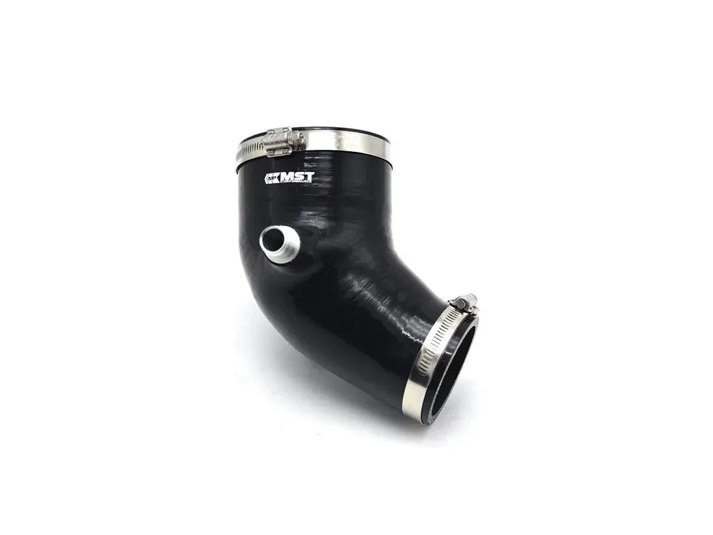 Sací potrubí turba MST Performance pro BMW M340i B58 G20 G21 G22 G23 3.0T M240i G42 Z4 Cenová Bomba