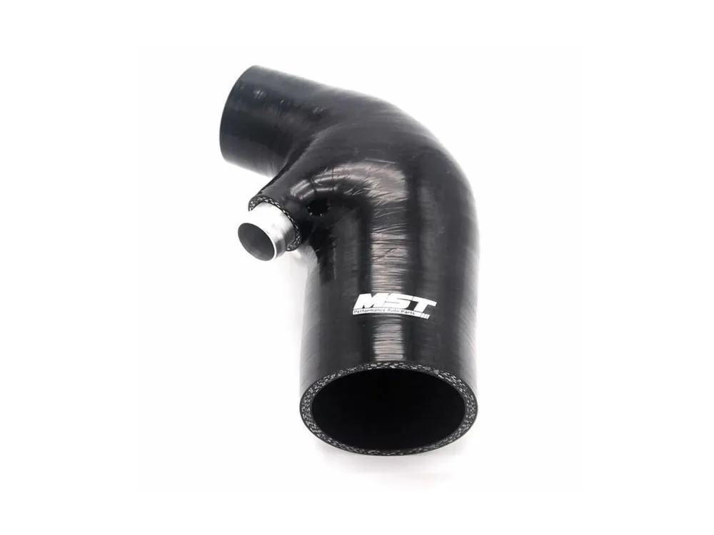 Ihned K Objednání Sací potrubí turba MST Performance pro BMW N13 1.6T F20 F21 F30 F31 116i 118i 120i 316i 320i