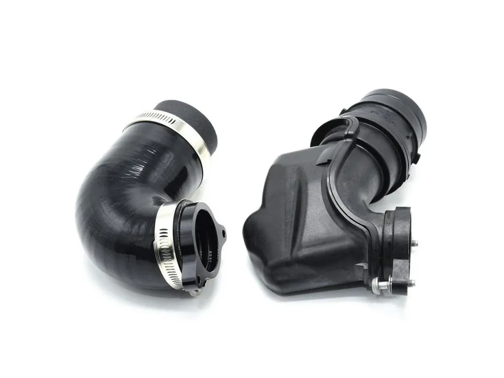 Výhodná Nabídka Sací potrubí MST Performance pro Škoda Octavia 5E Rapid NH 1.2 1.4 TSI EA211