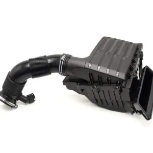 Sací potrubí turba MST Performance pro Volkswagen VW Golf MK8 Tiguan 2.0 TSI R Jen Po Omezenou Doba