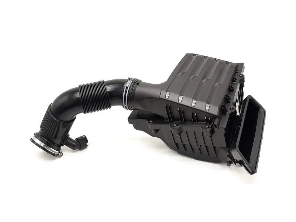 Sací potrubí turba MST Performance pro Volkswagen VW Golf MK8 Tiguan 2.0 TSI R Jen Po Omezenou Doba