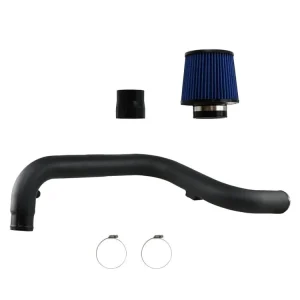Zlevněný Sací potrubí pro VW Golf MK6 EA888.2