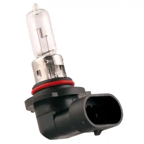 Žárovka Elta HB3 9005 60W (1 ks) Cenově Výhodný