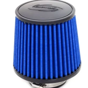 Sportovní vzduchový filtr SIMOTA, průměr 60 mm, model JAU-A02201-05 Autentický