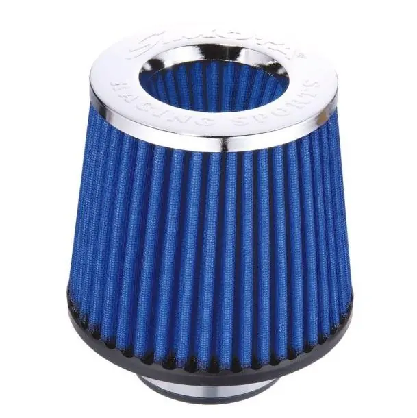 Sportovní vzduchový filtr SIMOTA, průměr 60 mm Top Prodej