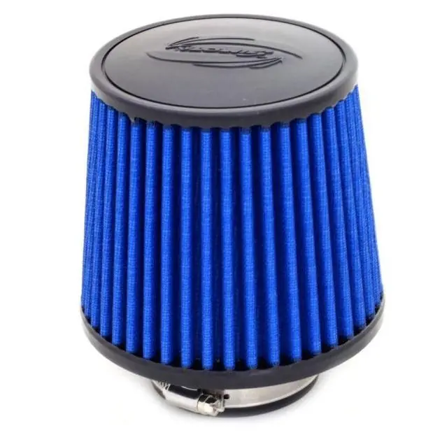 Sportovní vzduchový filtr SIMOTA, průměr 80 mm, model JAU-E02201-05 Kup Teď