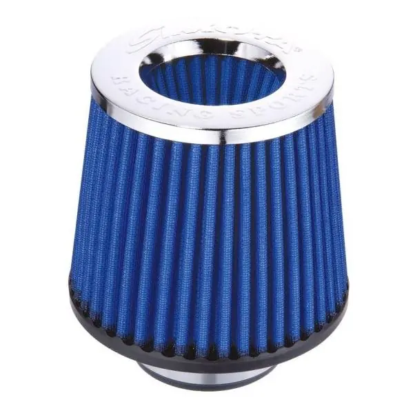 Přímo Od Výrobce Sportovní vzduchový filtr SIMOTA, průměr 80 mm, model JAU-E02202-05