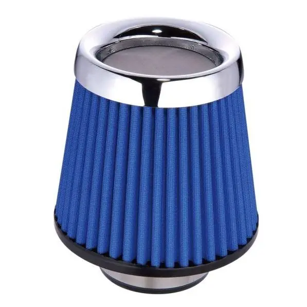 Oblíbený Sportovní vzduchový filtr SIMOTA, průměr 84 mm, model JAU-F02205-05