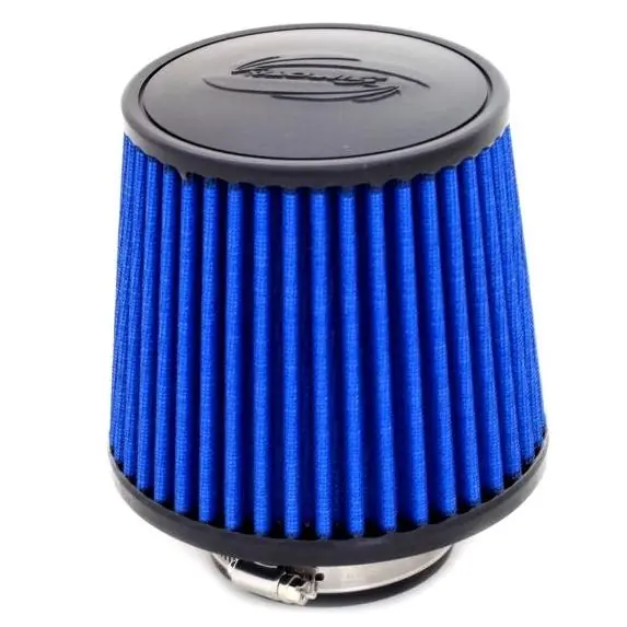 Odeslání Ihned Sportovní vzduchový filtr SIMOTA, průměr 89 mm, model JAU-G02201-05