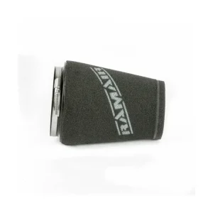 Sportovní vzduchový filtr Ramair CC-205 průměr 110 mm Aktuální