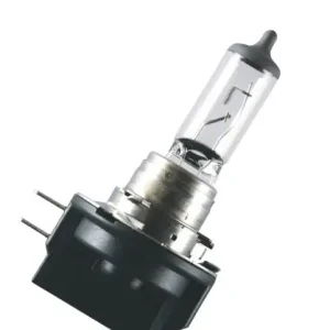 Žárovka OSRAM H11B Original Line 64241 Výprodej