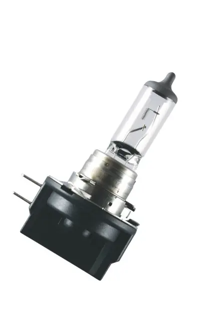 Žárovka OSRAM H11B Original Line 64241 Výprodej