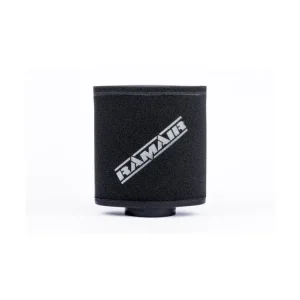 Super Cena Sportovní vzduchový filtr Ramair CC-505-70 průměr 70 mm