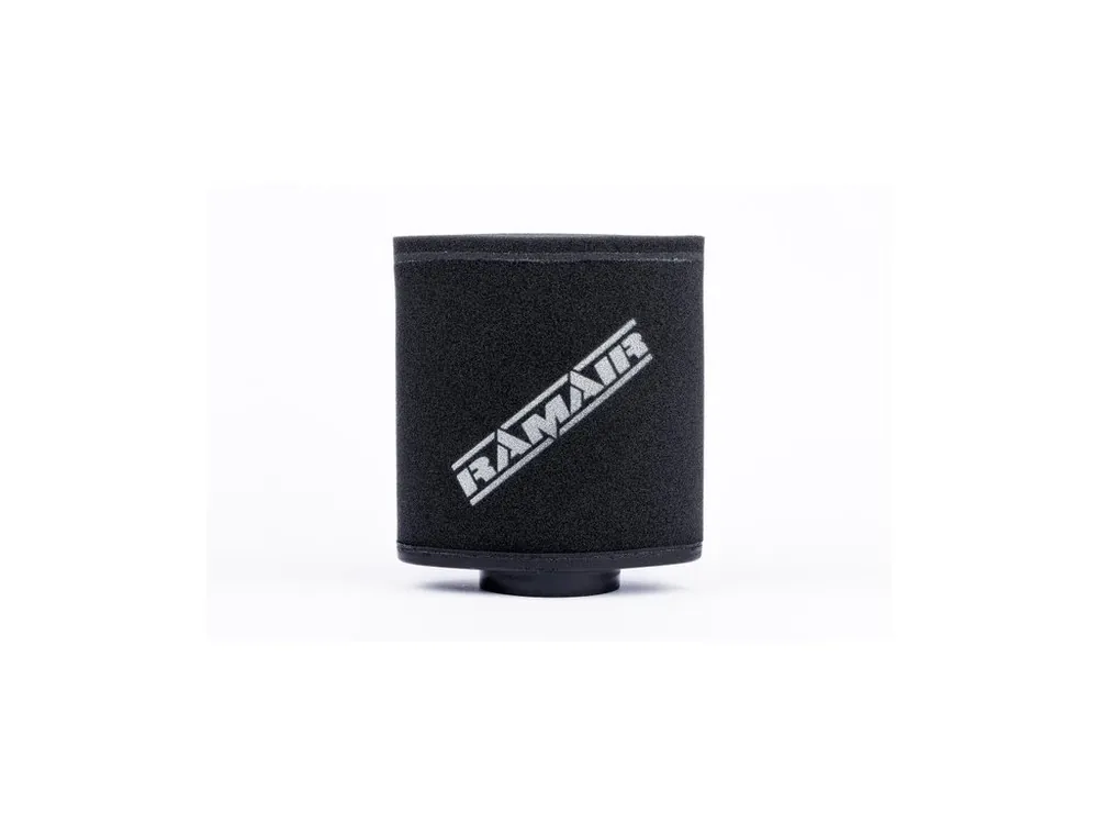 Super Cena Sportovní vzduchový filtr Ramair CC-505-70 průměr 70 mm