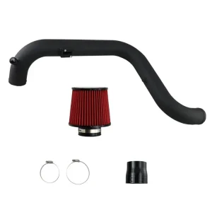 Kit sání VW Golf GTI MK5 MK6 EA113 Zlevněný
