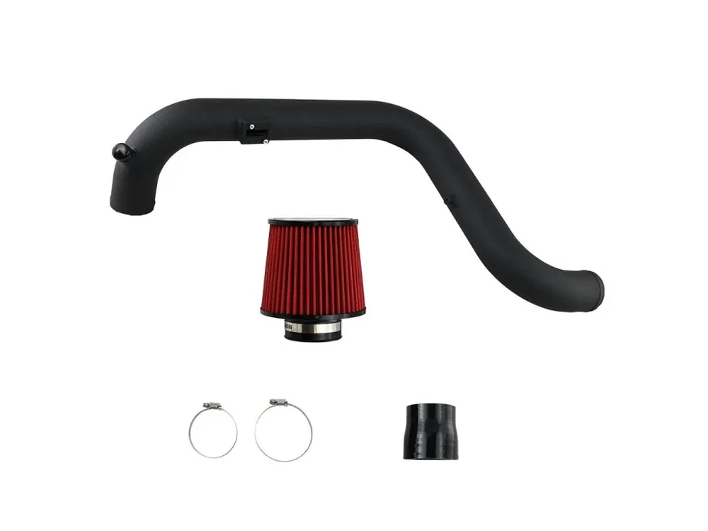 Kit sání VW Golf GTI MK5 MK6 EA113 Zlevněný