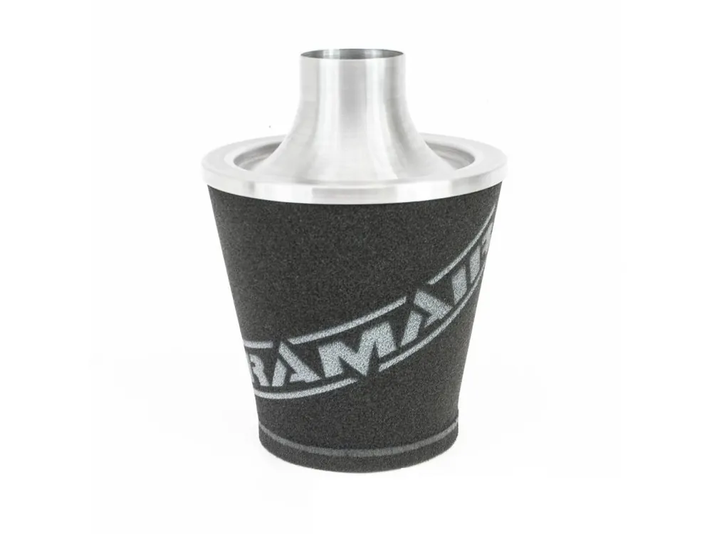 Sportovní vzduchový filtr Ramair JS-175-60-SL 60 mm Nejprodávanější