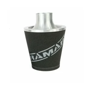 Sportovní vzduchový filtr Ramair JS-175-70-SL 70 mm Koupit Online