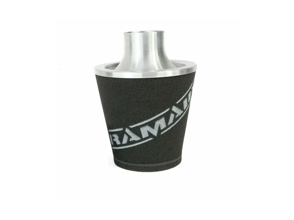 Sportovní vzduchový filtr Ramair JS-175-70-SL 70 mm Koupit Online