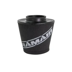 Ověřený Sportovní vzduchový filtr Ramair CC-200-80 80 mm