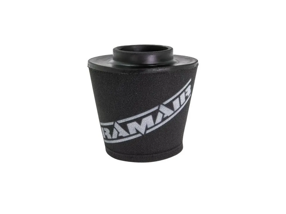 Ověřený Sportovní vzduchový filtr Ramair CC-200-80 80 mm