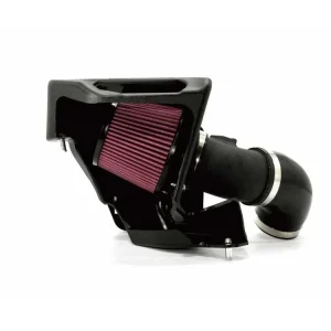 Koupit Online Kit sání MST Performance pro BMW Z4 2.0 B48