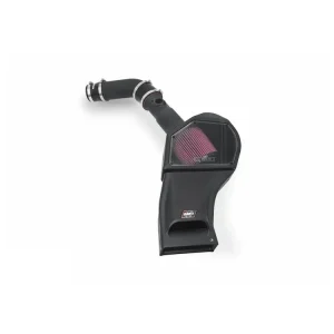 Nejlepší Volba Kit sání MST Performance for Toyota GR Yaris 1.6 2020+