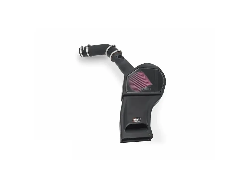 Nejlepší Volba Kit sání MST Performance for Toyota GR Yaris 1.6 2020+