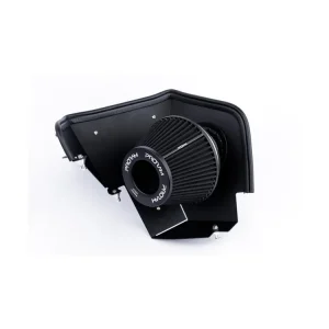Kit sání Proram PRK-027-BK Toyota Supra A90 3.0T B58 GR Finální Výprodej