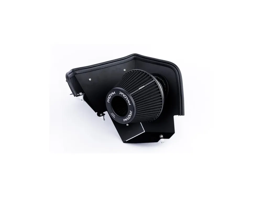 Kit sání Proram PRK-027-BK Toyota Supra A90 3.0T B58 GR Finální Výprodej