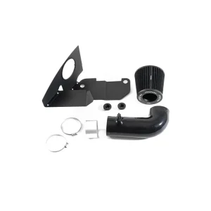 Speciální Cena Kit sání Proram PRK-120-BK pro Audi A3 1.6 1.9 2.0 TDI