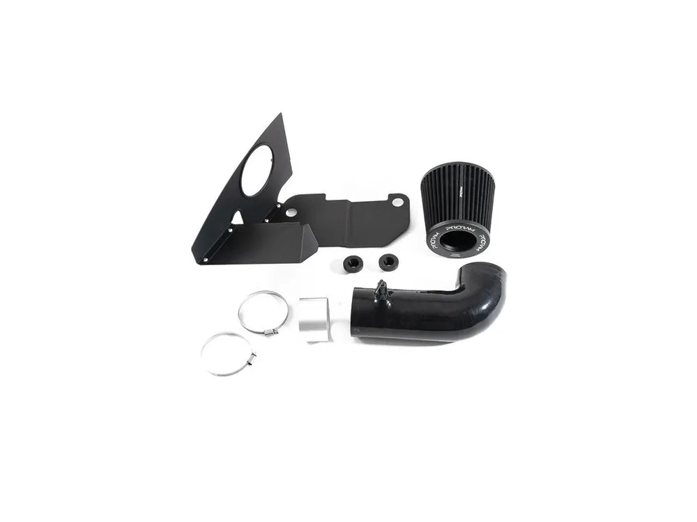 Kup Teď Kit sání Proram PRK-120-BK pro Seat Altea Leon Toledo 1.6 1.9 2.0 TDI