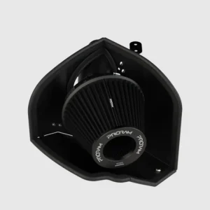 Kit sání Proram PRK-360-BK BMW 1 Series F40 2 Series F44-46 X1 F48 116i 118i 216i 218i 1.5 B38 Výhodná Nabídka