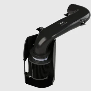 Sezónní Sleva Kit sání Proram PRK-336-BK pro BMW F Series N57