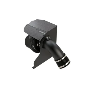 Kit sání Ramair JSK-249-BK pro BMW F20 F21 F22 F23 F30 F31 F32 F33 F80 F82 F83 F87 2.0T B58 Autentický