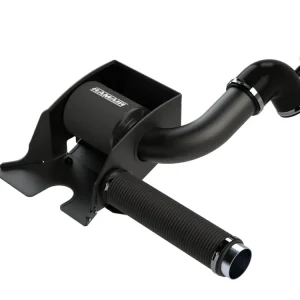 Bezpečná Platba Kit sání Ramair JSK-299-BK Audi A1 8X A3 8V Q3 8U Q2 GA 1.2 1.4 TFSI EA211