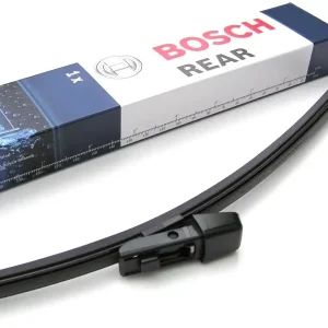 Objednat Nyní Zadní stěrač Volkswagen Tiguan II Tiguan II Allspace (2016 - 2024) - 380 mm - Bosch Aerotwin A383H
