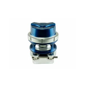 Ventil blow off Turbosmart TS-0204-1131 Race Port GenV Odeslání Ihned