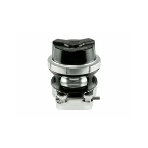 Ventil blow off Turbosmart TS-0204-1132 Race Port GenV Oblíbený