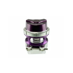 Ventil blow off Turbosmart TS-0204-1133 Race Port GenV Nejlepší Cena