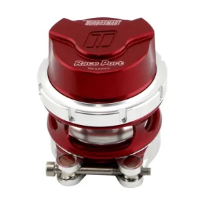 Ventil blow off Turbosmart TS-0204-1134 Race Port GenV Nejlepší Cena