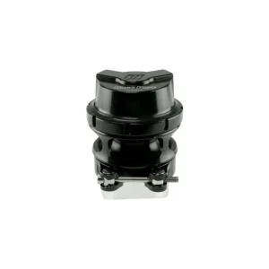 Nejlepší Volba Ventil blow off Turbosmart TS-0204-1135 Race Port GenV Sleeper