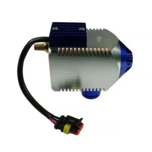 Blow-off ventil pro turbodieselové motory Cenově Výhodný