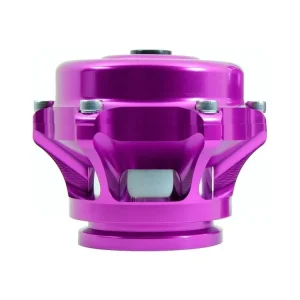 Ventil Blow off Tial Q fialový 11psi Nová Kolekce