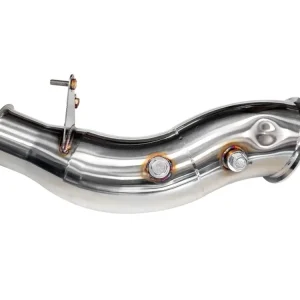Nejprodávanější Downpipe BMW F22 F30 F32 N55 Decat