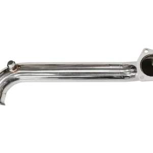 Objednat Nyní Downpipe Citroen DS3 Mini Cooper R56 Peugeot 207 208 308 RCZ Decat